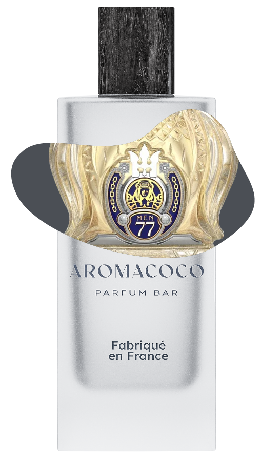 https://storage.alifshop.tj/media/images/alifshop/26808/parfyumernaya-voda-aromacoco-po-motivam-shaik-opulent-classic-100ml-1731064267568.png