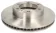 https://storage.alifshop.tj/media/images/alifshop/26809/disk-tormoznoy-toyota-fortuner-435120k090-peredniy-1731064609222-xs.webp