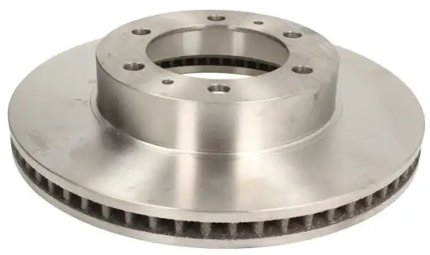 https://storage.alifshop.tj/media/images/alifshop/26809/disk-tormoznoy-toyota-fortuner-435120k090-peredniy-1731064609222.png