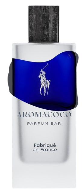 https://storage.alifshop.tj/media/images/alifshop/26810/parfyumernaya-voda-aromacoco-po-motivam-ralph-lauren-polo-blue-parfum-classic-30ml-1731065516154.png