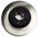 https://storage.alifshop.tj/media/images/alifshop/26811/disk-tormoznoy-toyota-camry-v70-4351233150-peredniy-1731064846445-xs.webp