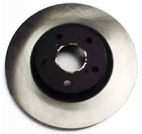 https://storage.alifshop.tj/media/images/alifshop/26811/disk-tormoznoy-toyota-camry-v70-4351233150-peredniy-1731064846445.png
