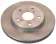 https://storage.alifshop.tj/media/images/alifshop/26812/disk-tormoznoy-toyota-corolla-e21-4351202390-peredniy-1731065844681-xs.webp