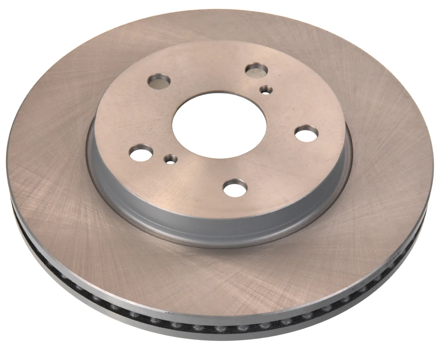 https://storage.alifshop.tj/media/images/alifshop/26812/disk-tormoznoy-toyota-corolla-e21-4351202390-peredniy-1731065844681.png