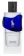 https://storage.alifshop.tj/media/images/alifshop/26814/parfyumernaya-voda-aromacoco-po-motivam-ralph-lauren-polo-blue-parfum-classic-100ml-1731065605856-xs.webp