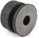 https://storage.alifshop.tj/media/images/alifshop/26816/disk-tormoznoy-toyota-corolla-e21-5220435120-peredniy-1731066148237-xs.webp