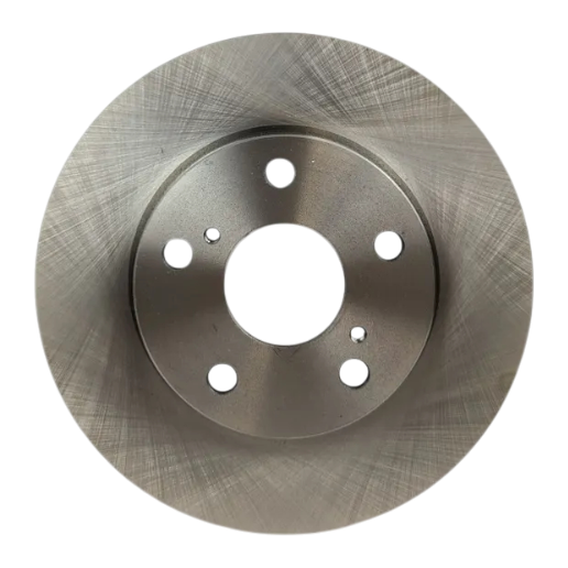 https://storage.alifshop.tj/media/images/alifshop/26816/disk-tormoznoy-toyota-corolla-e21-5220435120-peredniy-1770184989769.png