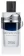 https://storage.alifshop.tj/media/images/alifshop/26817/parfyumernaya-voda-aromacoco-po-motivam-paco-rabanne-invictus-legend-classic-50ml-1731066122469-xs.webp