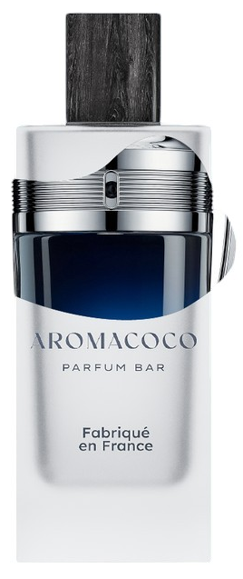 https://storage.alifshop.tj/media/images/alifshop/26817/parfyumernaya-voda-aromacoco-po-motivam-paco-rabanne-invictus-legend-classic-50ml-1731066122469.png