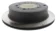 https://storage.alifshop.tj/media/images/alifshop/26819/disk-tormoznoy-toyota-land-cruiser-200-4243160290-peredniy-1731066759145-xs.webp