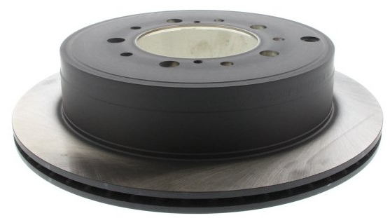 https://storage.alifshop.tj/media/images/alifshop/26819/disk-tormoznoy-toyota-land-cruiser-200-4243160290-peredniy-1731066759145.png