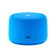 https://storage.alifshop.tj/media/images/alifshop/26820/umnaya-kolonka-yandeks-stanciya-layt-2-goluboy-1757148853677-xs.webp