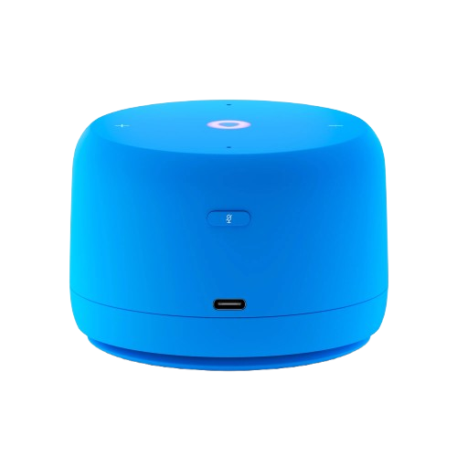 https://storage.alifshop.tj/media/images/alifshop/26820/umnaya-kolonka-yandeks-stanciya-layt-2-goluboy-1757148853677.png