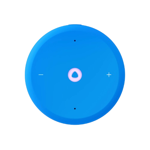 https://storage.alifshop.tj/media/images/alifshop/26820/umnaya-kolonka-yandeks-stanciya-layt-2-goluboy-1757148854552.png