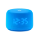 https://storage.alifshop.tj/media/images/alifshop/26820/umnaya-kolonka-yandeks-stanciya-layt-2-goluboy-1757148855412-xs.webp