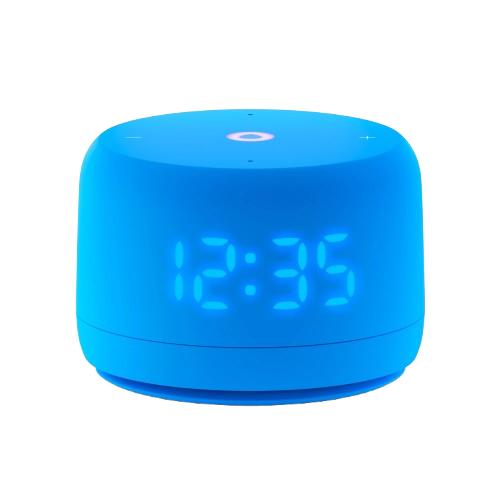 https://storage.alifshop.tj/media/images/alifshop/26820/umnaya-kolonka-yandeks-stanciya-layt-2-goluboy-1757148855412.png