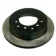 https://storage.alifshop.tj/media/images/alifshop/26822/disk-tormoznoy-toyota-land-cruiser-prado-4243160311-zadniy-1731067154531-xs.webp