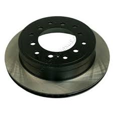 https://storage.alifshop.tj/media/images/alifshop/26822/disk-tormoznoy-toyota-land-cruiser-prado-4243160311-zadniy-1731067154531.png