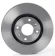 https://storage.alifshop.tj/media/images/alifshop/26823/disk-tormoznoy-toyota-lrav4-2019-4243178010-zadniy-1731067305238-xs.webp