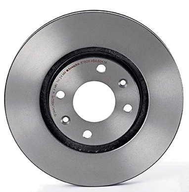 https://storage.alifshop.tj/media/images/alifshop/26823/disk-tormoznoy-toyota-lrav4-2019-4243178010-zadniy-1731067305238.png