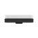https://storage.alifshop.tj/media/images/alifshop/26824/kolonka-s-funkciey-besprovodnoy-zaryadki-xiaomi-wireless-charger-bluetooth-speaker-xmwxclyyx01zm-belyy-1757585602731-xs.webp