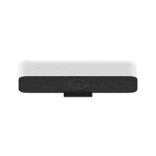 https://storage.alifshop.tj/media/images/alifshop/26824/kolonka-s-funkciey-besprovodnoy-zaryadki-xiaomi-wireless-charger-bluetooth-speaker-xmwxclyyx01zm-belyy-1757585602731.png