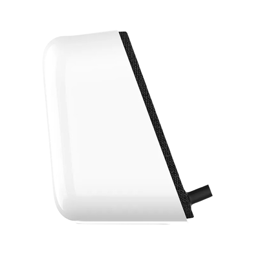 https://storage.alifshop.tj/media/images/alifshop/26824/kolonka-s-funkciey-besprovodnoy-zaryadki-xiaomi-wireless-charger-bluetooth-speaker-xmwxclyyx01zm-belyy-1757585603544.png