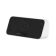 https://storage.alifshop.tj/media/images/alifshop/26824/kolonka-s-funkciey-besprovodnoy-zaryadki-xiaomi-wireless-charger-bluetooth-speaker-xmwxclyyx01zm-belyy-1757585604429-xs.webp