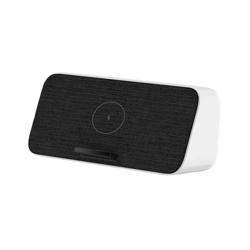 https://storage.alifshop.tj/media/images/alifshop/26824/kolonka-s-funkciey-besprovodnoy-zaryadki-xiaomi-wireless-charger-bluetooth-speaker-xmwxclyyx01zm-belyy-1757585604429.png
