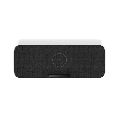 https://storage.alifshop.tj/media/images/alifshop/26824/kolonka-s-funkciey-besprovodnoy-zaryadki-xiaomi-wireless-charger-bluetooth-speaker-xmwxclyyx01zm-belyy-1757585605583-xl.webp