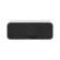 https://storage.alifshop.tj/media/images/alifshop/26824/kolonka-s-funkciey-besprovodnoy-zaryadki-xiaomi-wireless-charger-bluetooth-speaker-xmwxclyyx01zm-belyy-1757585605583-xs.webp