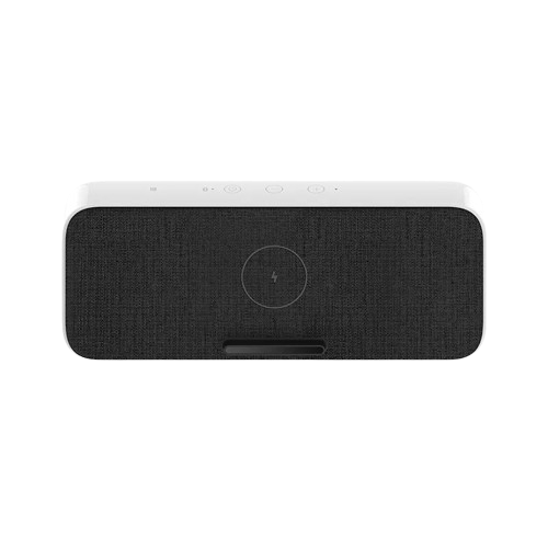 https://storage.alifshop.tj/media/images/alifshop/26824/kolonka-s-funkciey-besprovodnoy-zaryadki-xiaomi-wireless-charger-bluetooth-speaker-xmwxclyyx01zm-belyy-1757585605583.png
