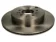 https://storage.alifshop.tj/media/images/alifshop/26825/disk-tormoznoy-toyota-corolla-2007-2012-4243102170-zadniy-1731067509776-xs.webp