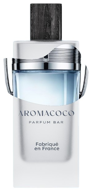 https://storage.alifshop.tj/media/images/alifshop/26826/tualetnaya-voda-aromacoco-po-motivam-paco-rabanne-invictus-aqua-classic-30ml-1731067985875.png