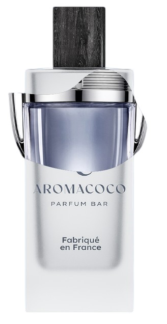 https://storage.alifshop.tj/media/images/alifshop/26829/tualetnaya-voda-aromacoco-po-motivam-paco-rabanne-invictus-classic-30ml-1731068502604.png