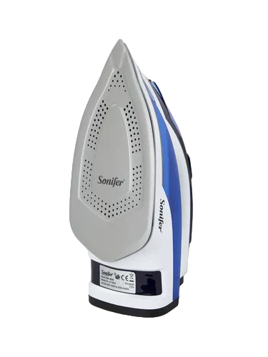 https://storage.alifshop.tj/media/images/alifshop/26830/utyug-sonifer-sf-9045-2400w-siniy-1731068784317.png