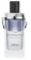 https://storage.alifshop.tj/media/images/alifshop/26831/tualetnaya-voda-aromacoco-po-motivam-paco-rabanne-invictus-classic-50ml-1731068538408-xs.webp
