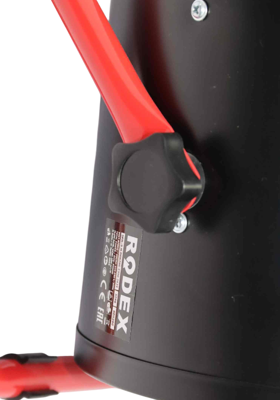 https://storage.alifshop.tj/media/images/alifshop/26834/teplovaya-pushka-rodex-rdx286-3000-vt-chernyy-1766642885652.png
