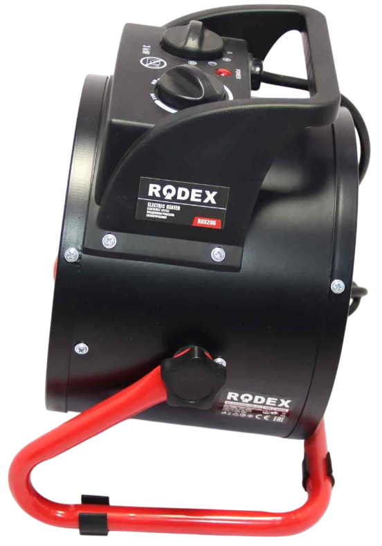 https://storage.alifshop.tj/media/images/alifshop/26834/teplovaya-pushka-rodex-rdx286-3000-vt-chernyy-1766642886675.png