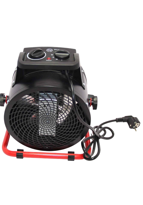 https://storage.alifshop.tj/media/images/alifshop/26834/teplovaya-pushka-rodex-rdx286-3000-vt-chernyy-1766642887689.png