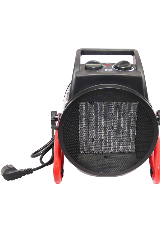 https://storage.alifshop.tj/media/images/alifshop/26834/teplovaya-pushka-rodex-rdx286-3000-vt-chernyy-1766642888642.png