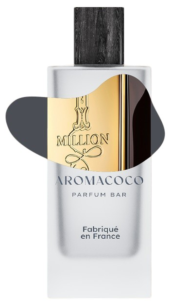https://storage.alifshop.tj/media/images/alifshop/26835/tualetnaya-voda-aromacoco-po-motivam-paco-rabanne-1-million-classic-50ml-1731069127861.png