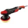 https://storage.alifshop.tj/media/images/alifshop/26837/polirovalnaya-mashina-rodex-rdx1485-150-mm-950w-cherno-krasnyy-1731070926807-xs.webp