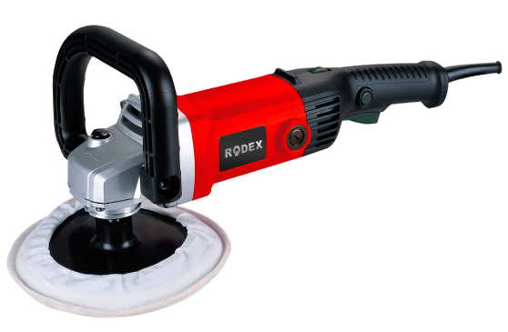 https://storage.alifshop.tj/media/images/alifshop/26838/polirovalnaya-mashina-rodex-rdx1491-150-mm-1200w-cherno-krasnyy-1731299221527.png