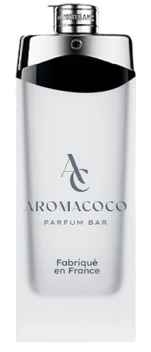 Парфюм Aromacoco по мотивам Montblanc Legend (Classic), 30мл