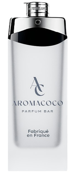 https://storage.alifshop.tj/media/images/alifshop/26839/tualetnaya-voda-aromacoco-po-motivam-montblanc-legend-classic-30ml-1731299360991.png