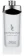 https://storage.alifshop.tj/media/images/alifshop/26842/tualetnaya-voda-aromacoco-po-motivam-montblanc-legend-classic-100ml-1731299431028-xs.webp