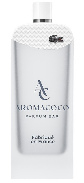 https://storage.alifshop.tj/media/images/alifshop/26843/tualetnaya-voda-aromacoco-po-motivam-lacoste-l-12-12-white-lacoste-classic-30ml-1731299879059.png