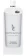 https://storage.alifshop.tj/media/images/alifshop/26845/tualetnaya-voda-aromacoco-po-motivam-lacoste-l-12-12-white-lacoste-classic-100ml-1731299995487-xs.webp
