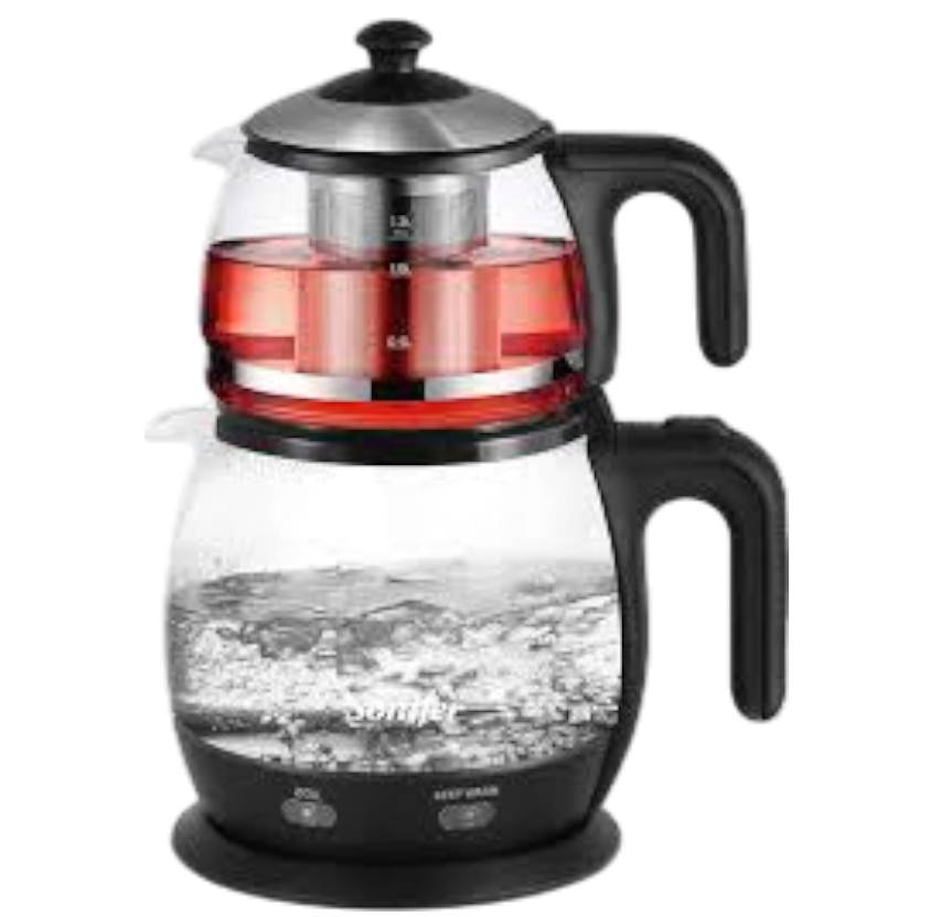 https://storage.alifshop.tj/media/images/alifshop/26847/chaynik-sonifer-sf-2089-2200-vt-1-8-l-chernyy-1767074130919.png